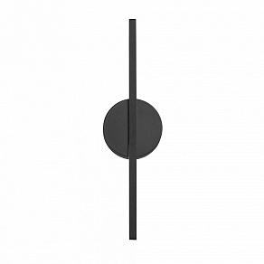 Бра Vitaluce V3040 V3040-1/1A