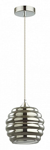 Подвесной светильник Lumion Monty 5284/1