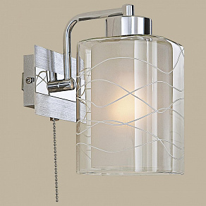 Бра Citilux Румба CL159312