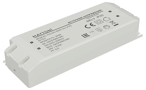 Блок питания Maytoni Led Strip  821031