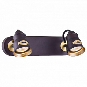 Бра Maytoni Borgo SP315-CW-02-BR