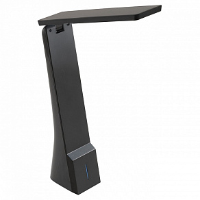 Настольная лампа офисная Eglo ПРОМО La Seca 97045