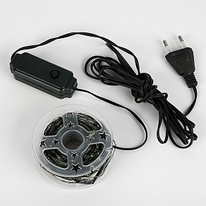 Гирлянда Нить Uniel  UL-00012083
