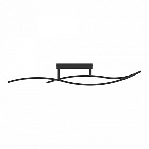 Накладной светильник Eglo GRISOLIA 901206