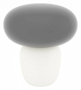 Настольная лампа декоративная Eglo ПРОМО Cahuama 99825