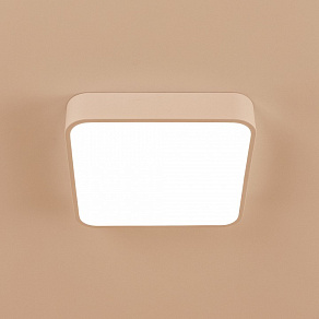 Накладной светильник Citilux Купер CL724K24V0