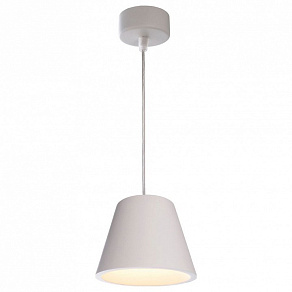 Подвесной светильник Deko-Light Lea 342022
