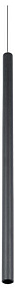 Подвесной светильник Loft it Metropolis 10334/1000 Black
