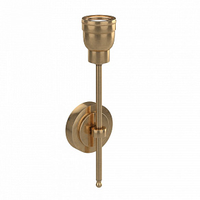 Бра Covali  WL-38029