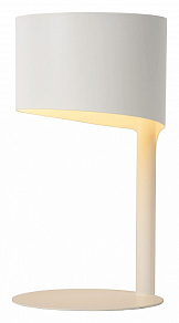 Настольная лампа декоративная Lucide Knulle 45504/01/31