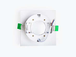 Встраиваемый светильник LEDS POWER SPOT 009278