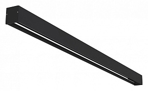 Накладной светильник Nowodvorski Hall Pro Led 10206