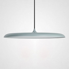 Подвесной светильник Imperiumloft  Plate01