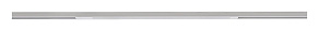 Встраиваемый светильник Arte Lamp Optima A7264PL-1WH