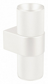 Бра Arlight SPICY 033852