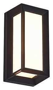 Накладной светильник ST-Luce Combo SL9533.401.01