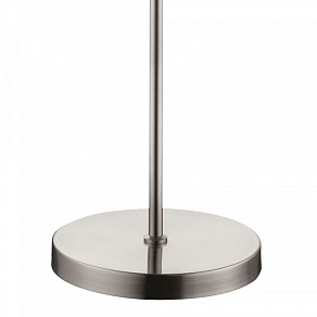 Торшер Globo Amy 15187S