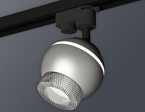 Светильник на штанге Ambrella XT XT1103040