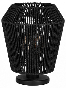 Настольная лампа декоративная Eglo PERSLEY 44107