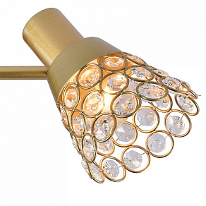 Спот Reluce 05954 05954-0.8-03 GOLD