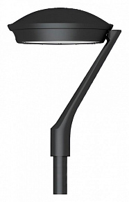 Консольный светильник Arlight ORNE 052459