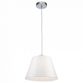 Подвесной светильник Freya Clarissa FR5020PL-01CH