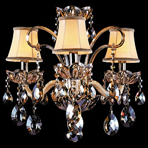 Подвесная люстра Lightstar Acesso 721033