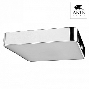 Накладной светильник Arte Lamp Cosmopolitan A7210PL-3CC