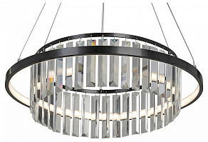 Подвесная люстра Vitaluce V54010 V54010-1/1S