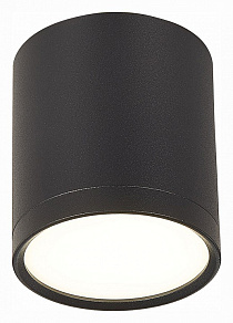 Накладной светильник ST-Luce Rene ST113.442.05