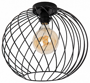 Накладной светильник Lucide Danza 21128/40/30