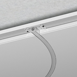 Рассеиватель Elektrostandard  a067735