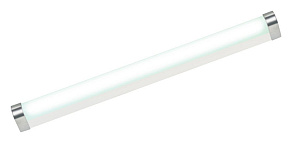 Накладной светильник Uniel ULT UL-00006905