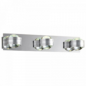 Бра Citilux Пойнт CL552331