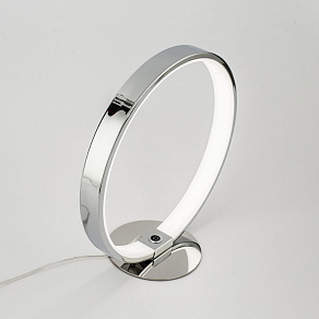 Настольная лампа декоративная Citilux Джек CL226811