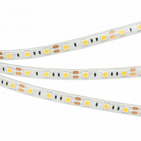 Лента светодиодная Arlight RTW-SE-B60 014692(3)