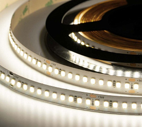 Лента светодиодная ELFLED  ELF-990SMD2835NWnw-Hy36