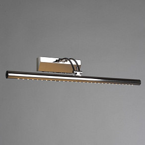 Подсветка для картины Arte Lamp Picture lights led A1107AP-1CC