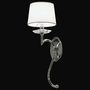 Бра Newport 3300 3301/A без абажуров