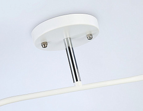 Светильник на штанге Ambrella TR TR303001