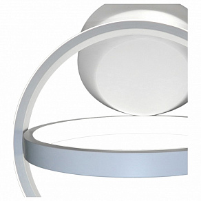 Накладной светильник Natali Kovaltseva 81111 LED LAMPS 81111