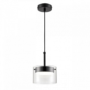Подвесной светильник Lumion Natalina 8232/1