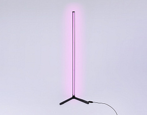 Торшер Ambrella Light FL FL8022