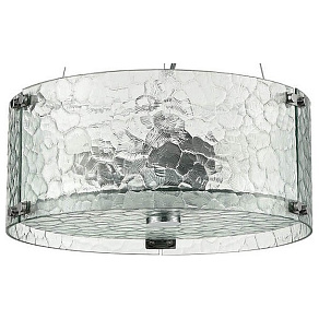 Подвесной светильник Vele Luce Moon VL5133P03