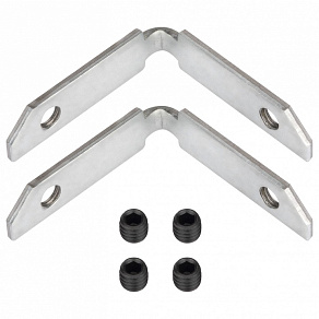 Крепление Arlight MAG-STRETCH 060398