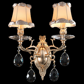 Бра Osgona Fiocco 701621