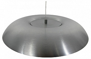 Подвесной светильник Mizi`en Magic MZ46348S1