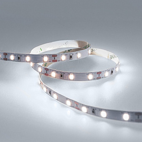 Лента светодиодная Eleganz LUX EL-LS-48W