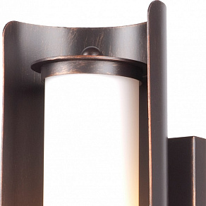 Накладной светильник Favourite Trolls 1505-1W