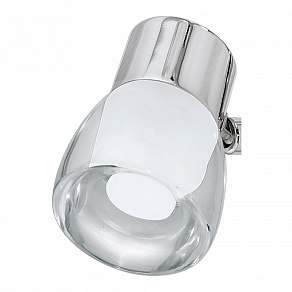 Спот Eglo Perito 94379